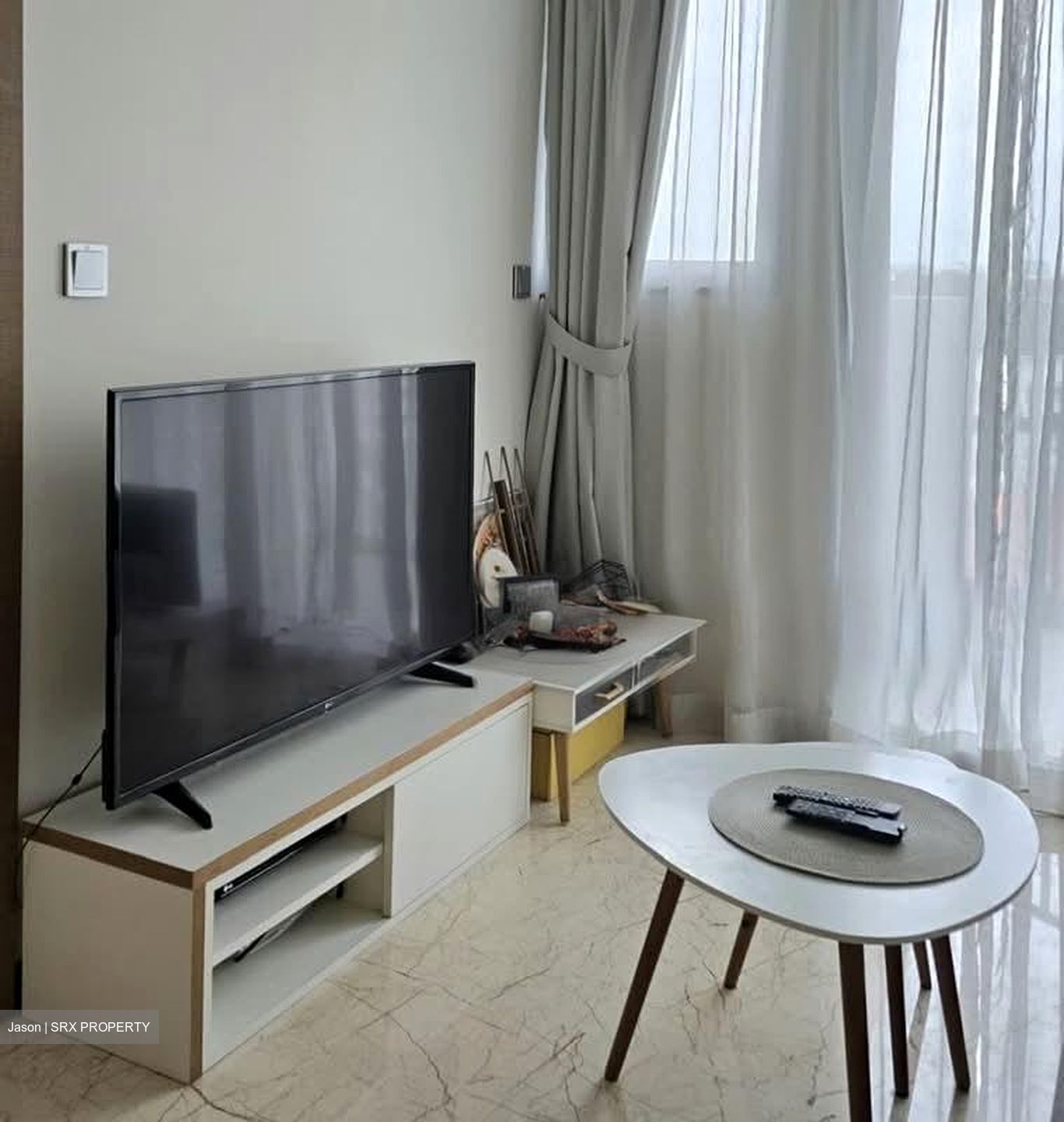 Queens Peak (D3), Condominium #574059651